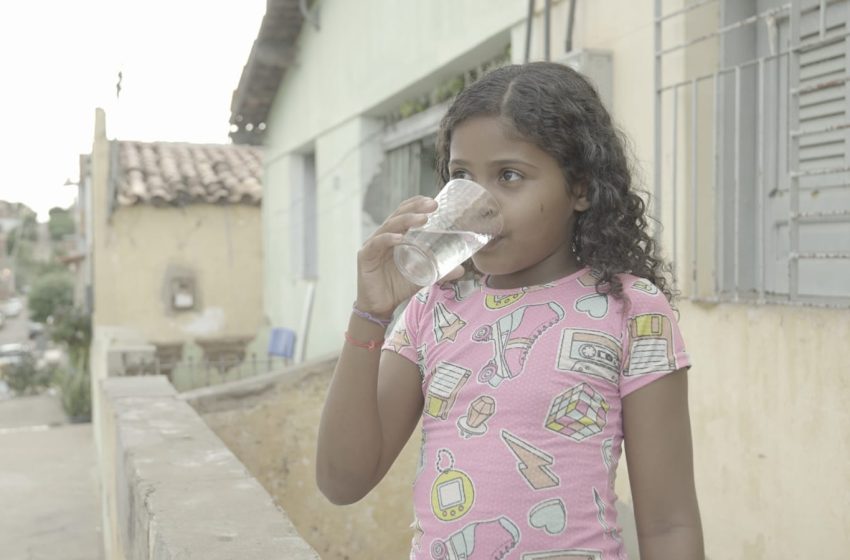  Projeto do Piauí que leva água à população rural do sertão será apresentado como modelo em evento internacional da ONU
