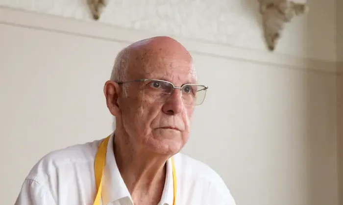 wp header logo 467.png