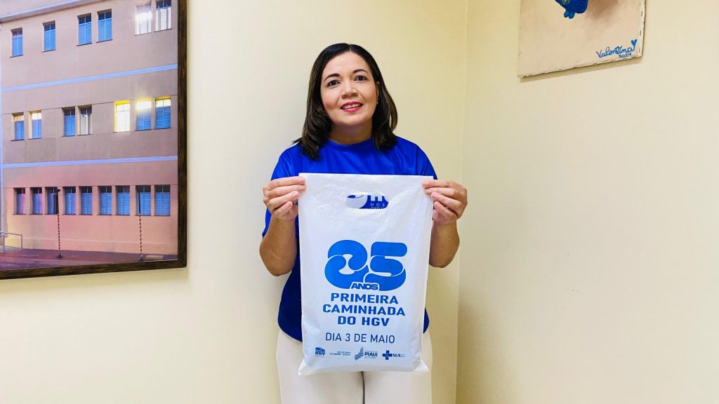 wp header logo 470.png