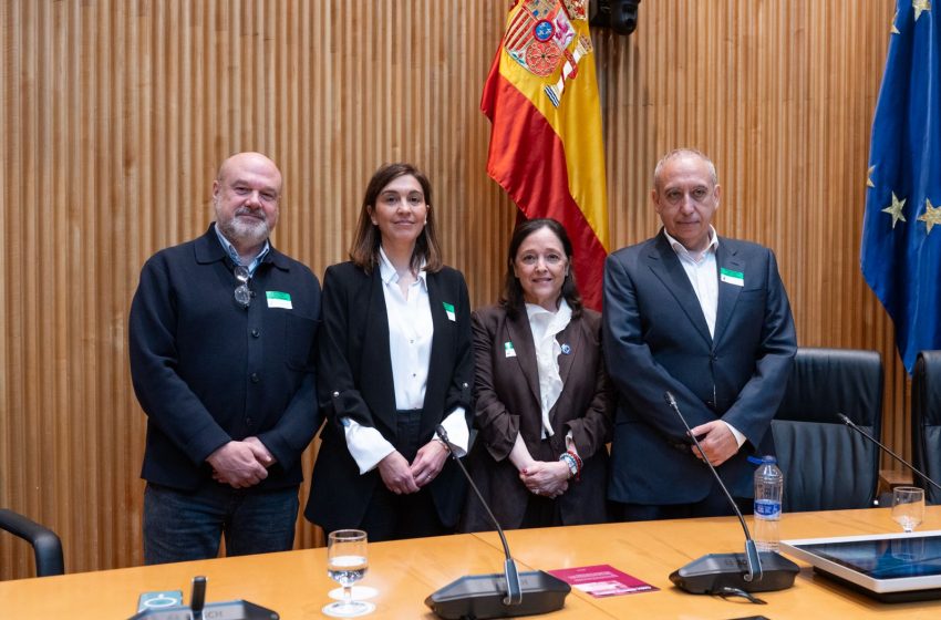  Cada minuto conta: EAACI pede ação urgente para tornar as escolas seguras para crianças em risco de anafilaxia