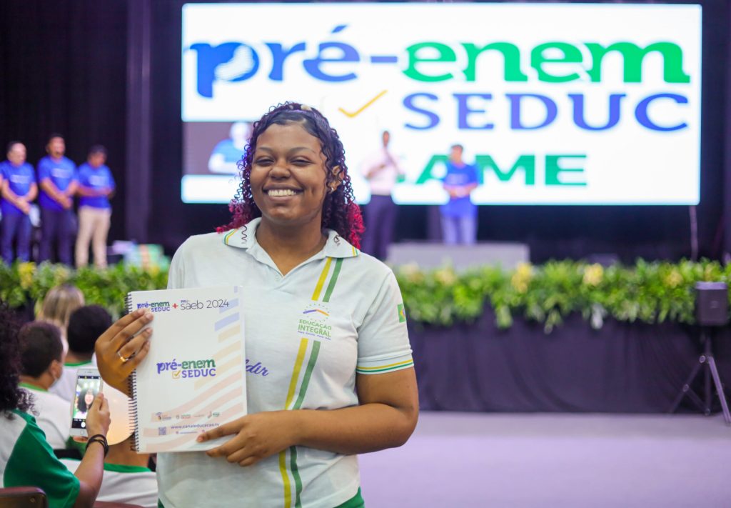 wp header logo 474.png