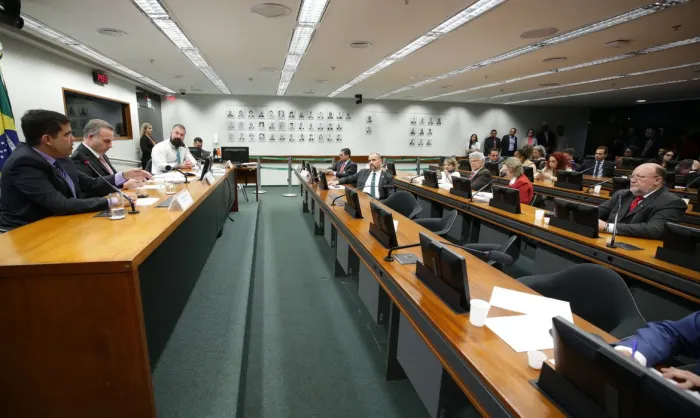 wp header logo 485.png