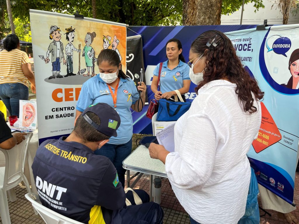 wp header logo 488.png