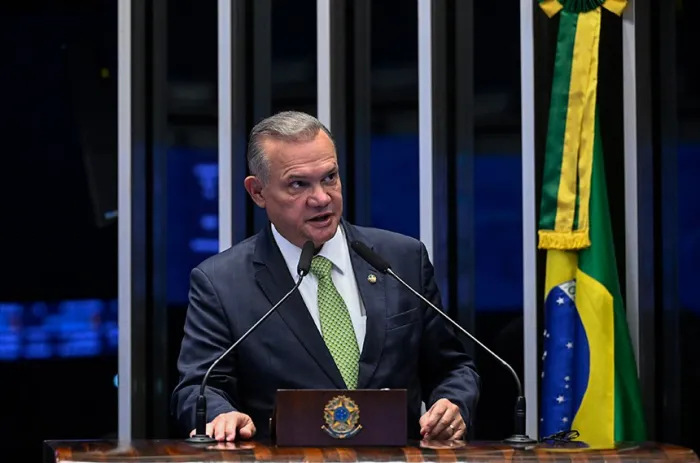 wp header logo 491.png