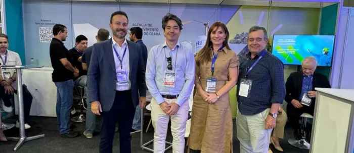 wp header logo 493.png