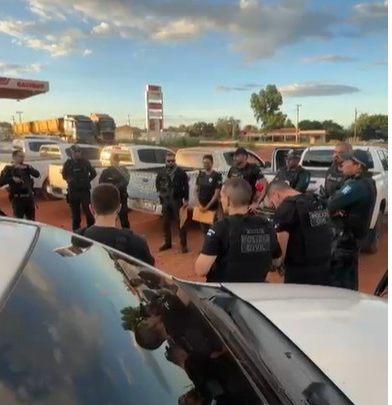 wp header logo 499.png