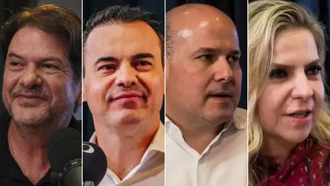 wp header logo 500.png