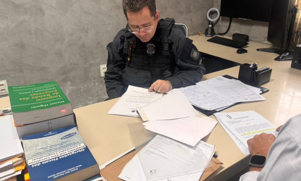 wp header logo 501.png