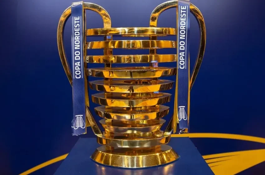  Rodada final da Lampions League definiu os confrontos das quartas de final da competição