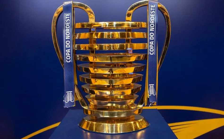 wp header logo 502.png