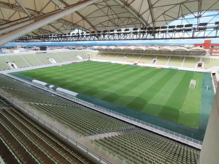 wp header logo 51.png