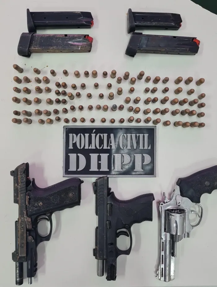 wp header logo 52.png