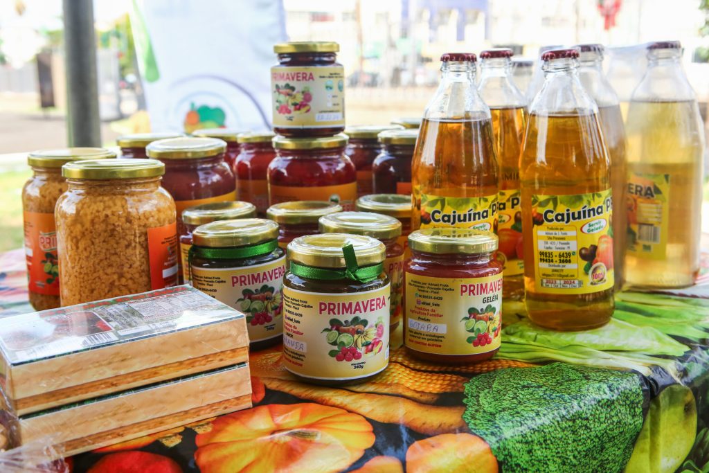 wp header logo 54.png