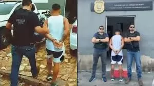 wp header logo 8.png