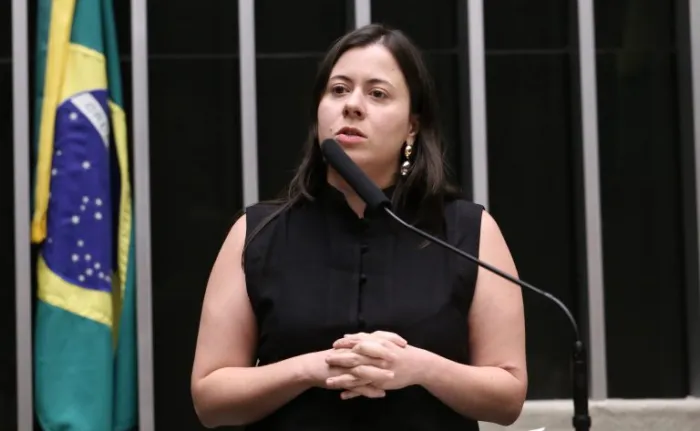 wp header logo 86.png