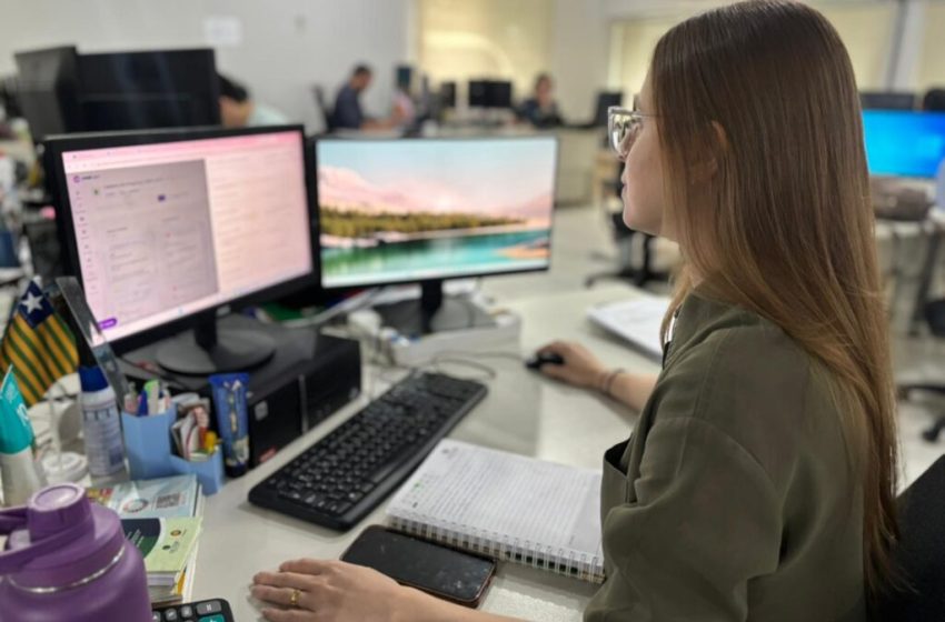  OPA: Orçamento Participativo Digital 2026-2027 entra na fase de análise técnica com mais de mil propostas cadastradas