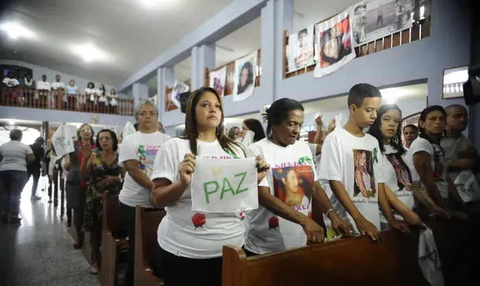  Massacre de Realengo, 15 anos: os fatores misóginos por trás do crime