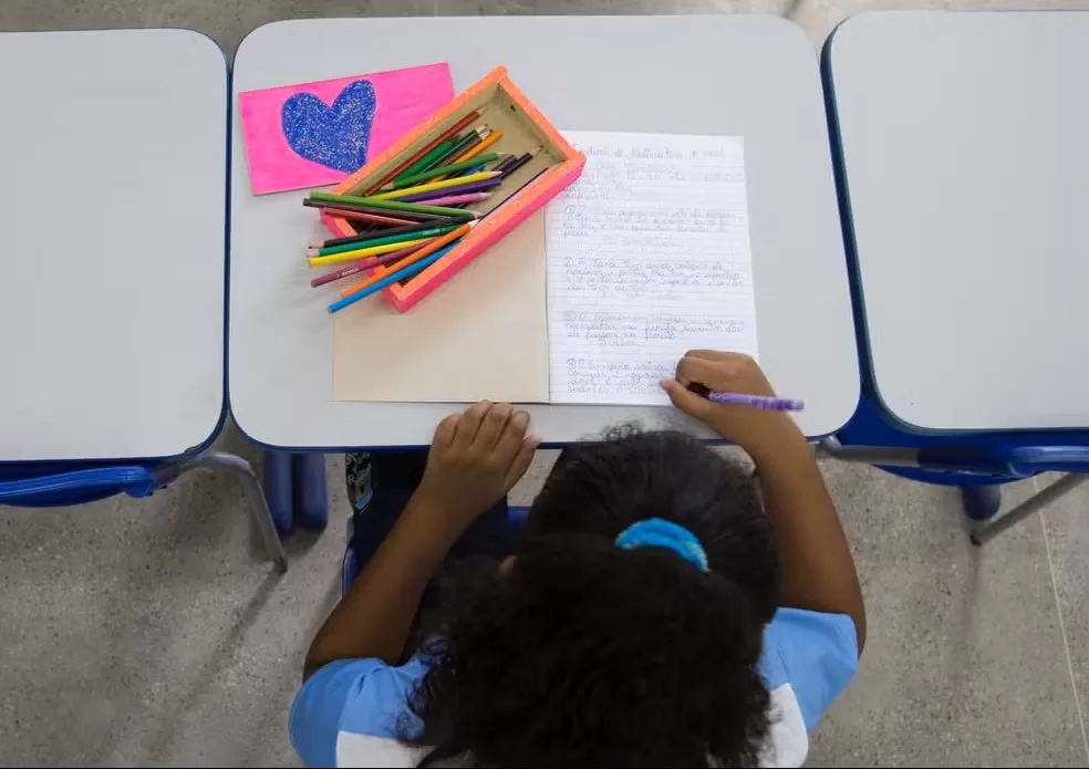 wp header logo 9.png