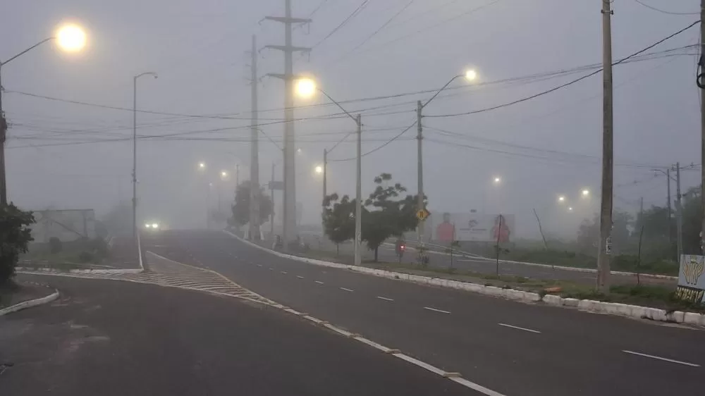 wp header logo 94.png