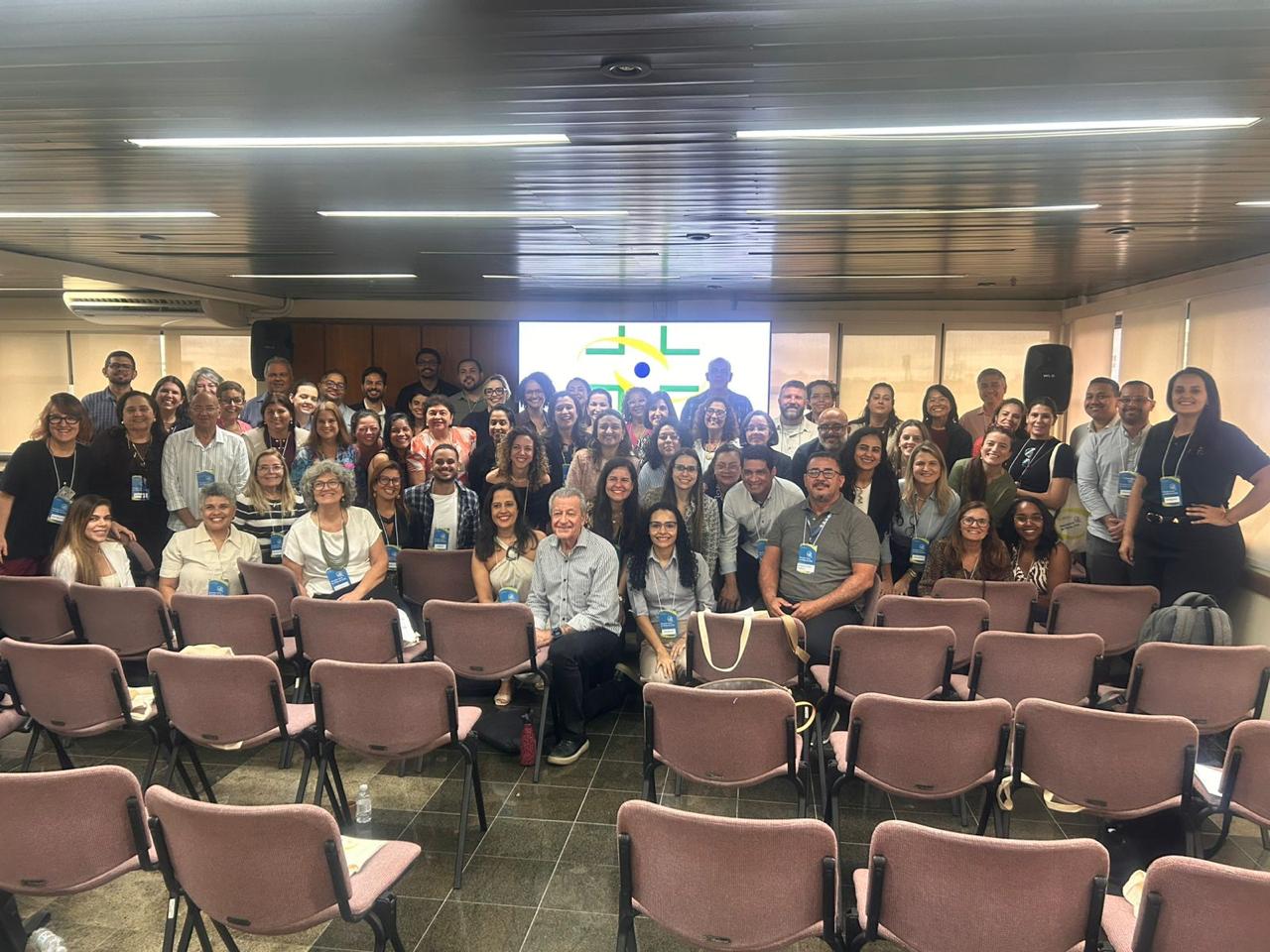 Foto: Reprodução/Secom Piauí