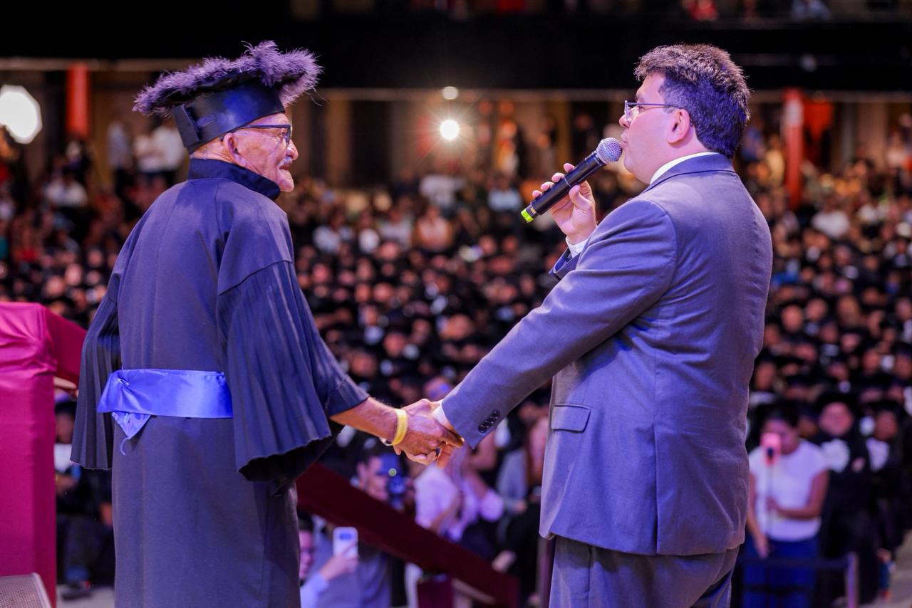 Foto: Reprodução/Secom Piauí