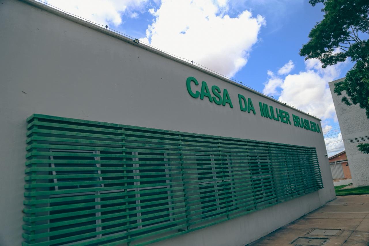 Foto: Reprodução/Secom Piauí