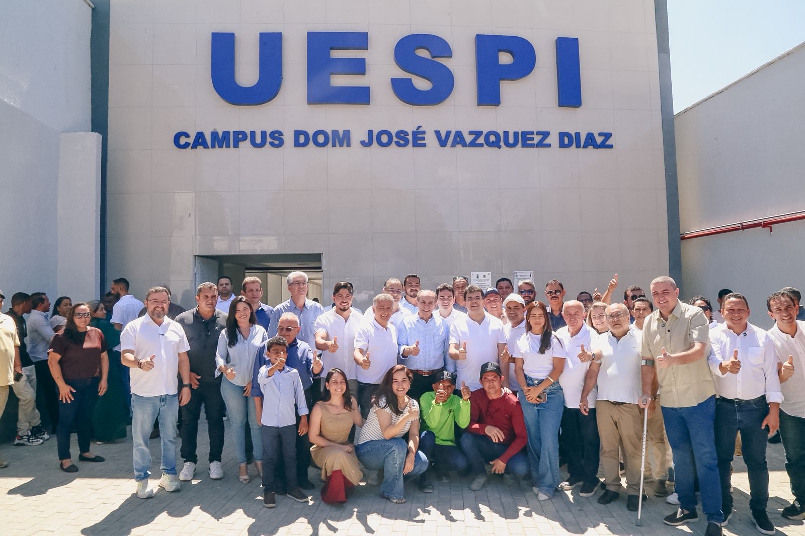 Foto: Reprodução/Secom Piauí