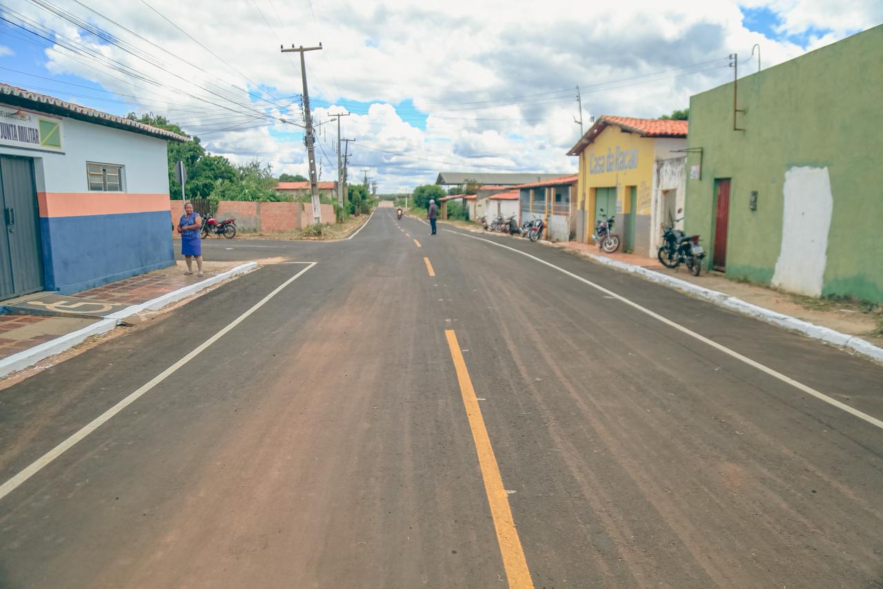 Foto: Reprodução/Secom Piauí
