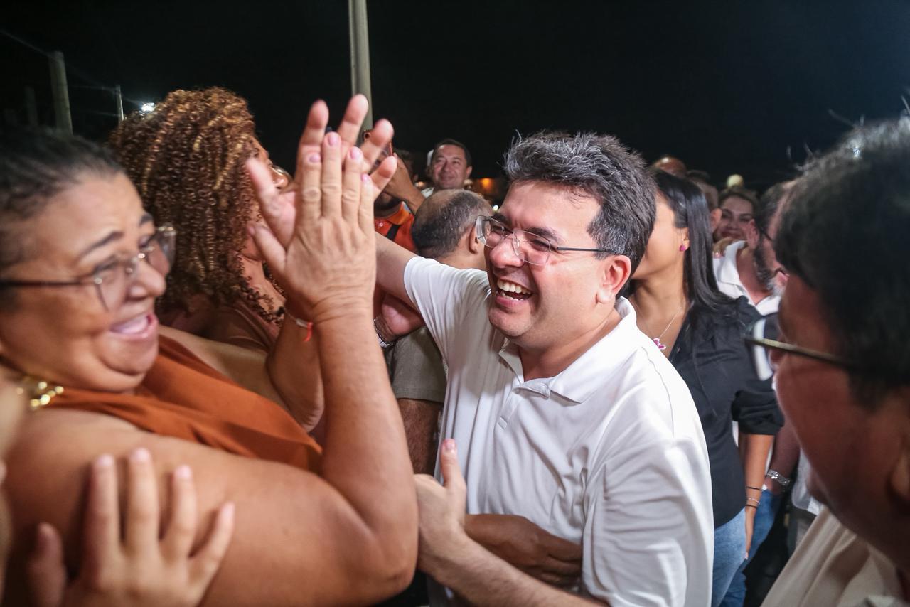Foto: Reprodução/Secom Piauí