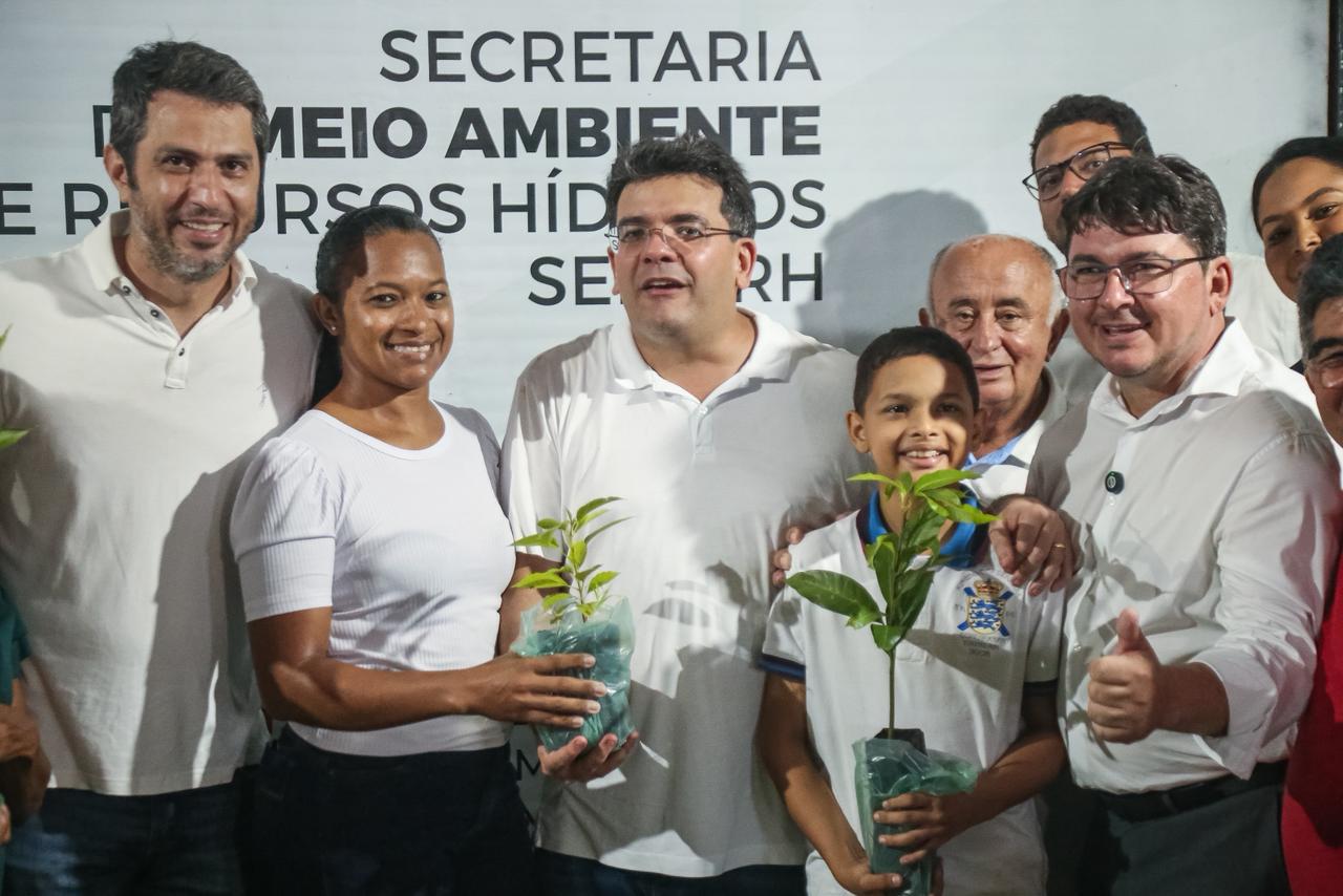 Foto: Reprodução/Secom Piauí