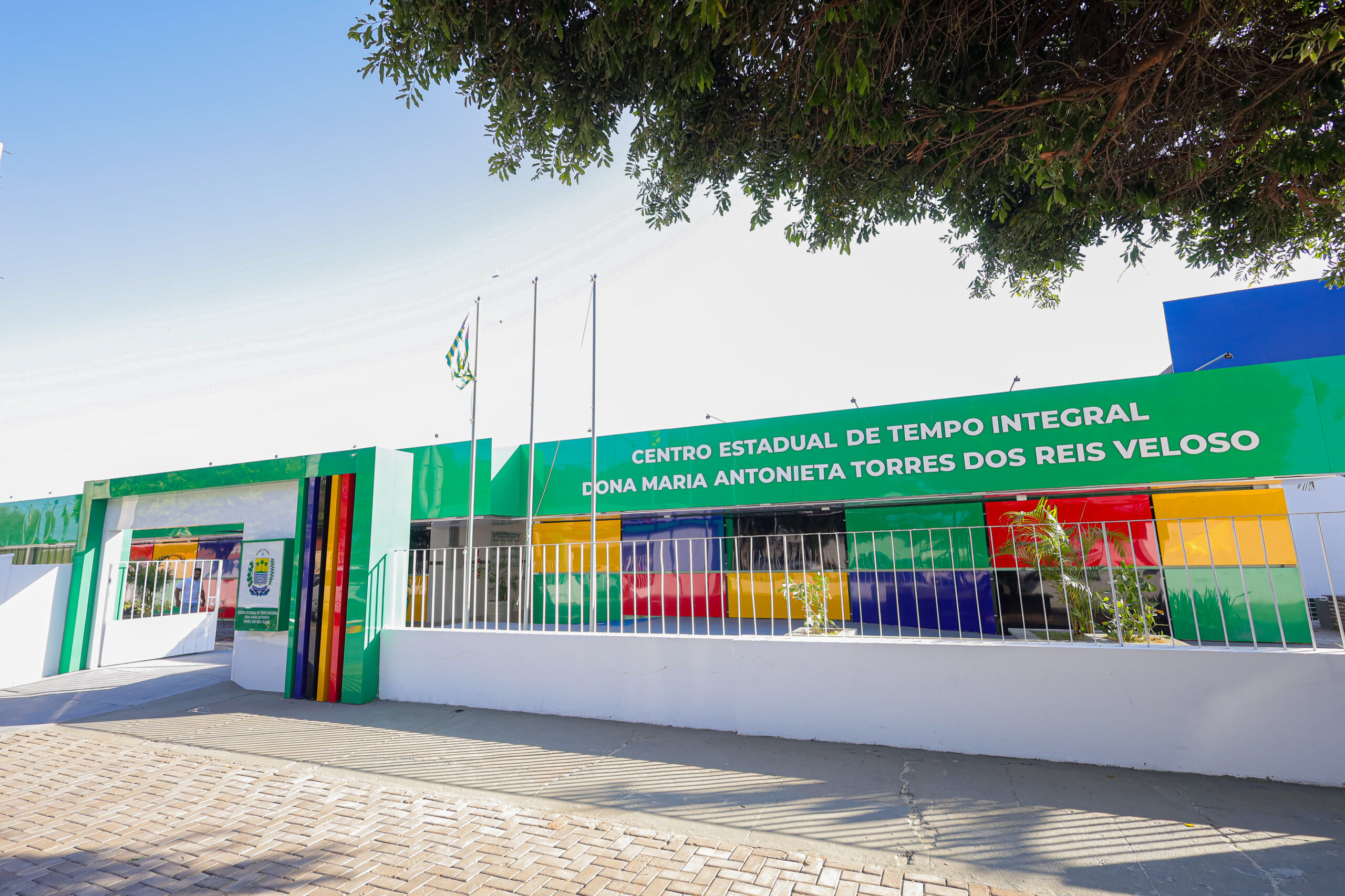 Foto: Reprodução/Secom Piauí