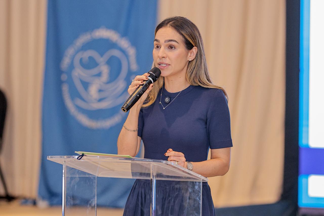 Foto: Reprodução/Secom Piauí