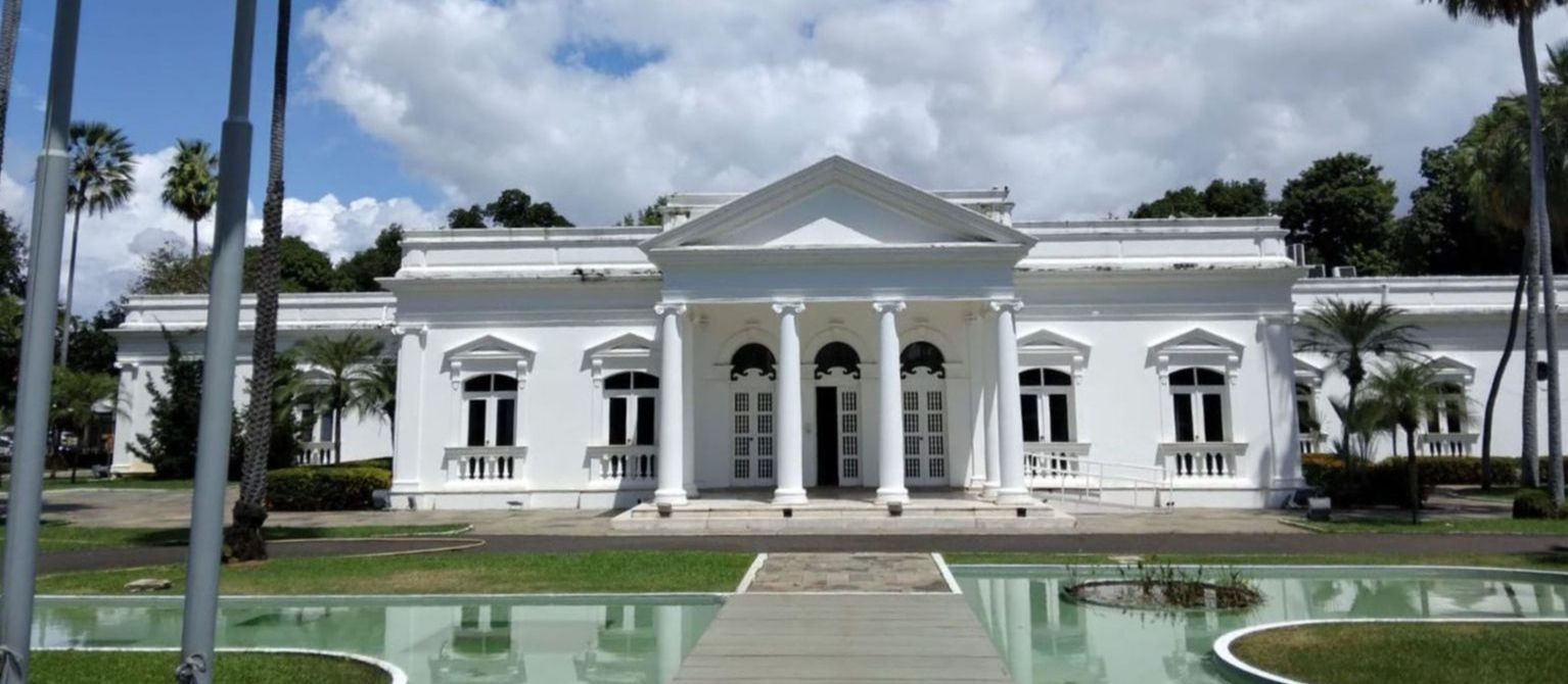 Foto: Reprodução/Secom Piauí