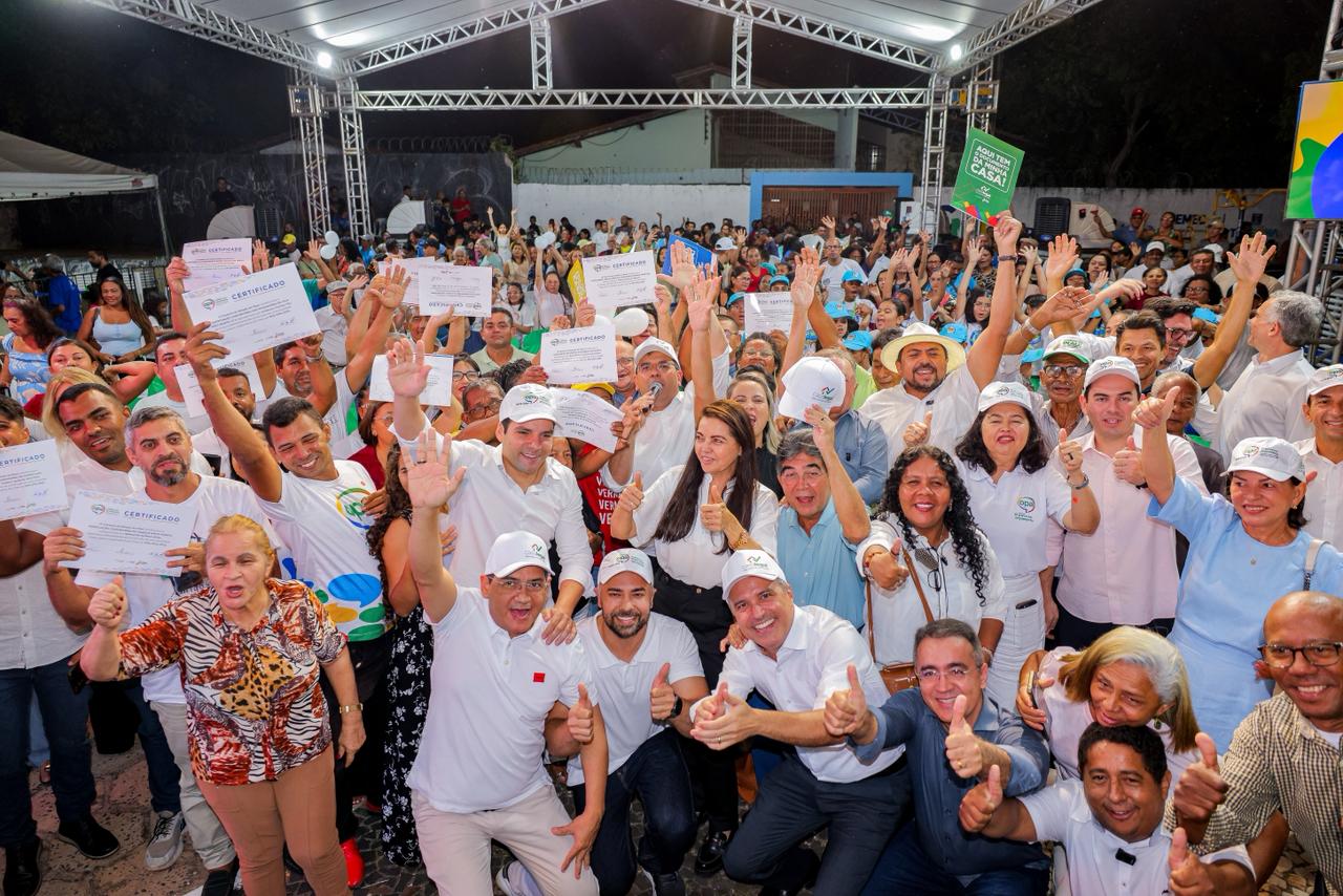 Foto: Reprodução/Secom Piauí