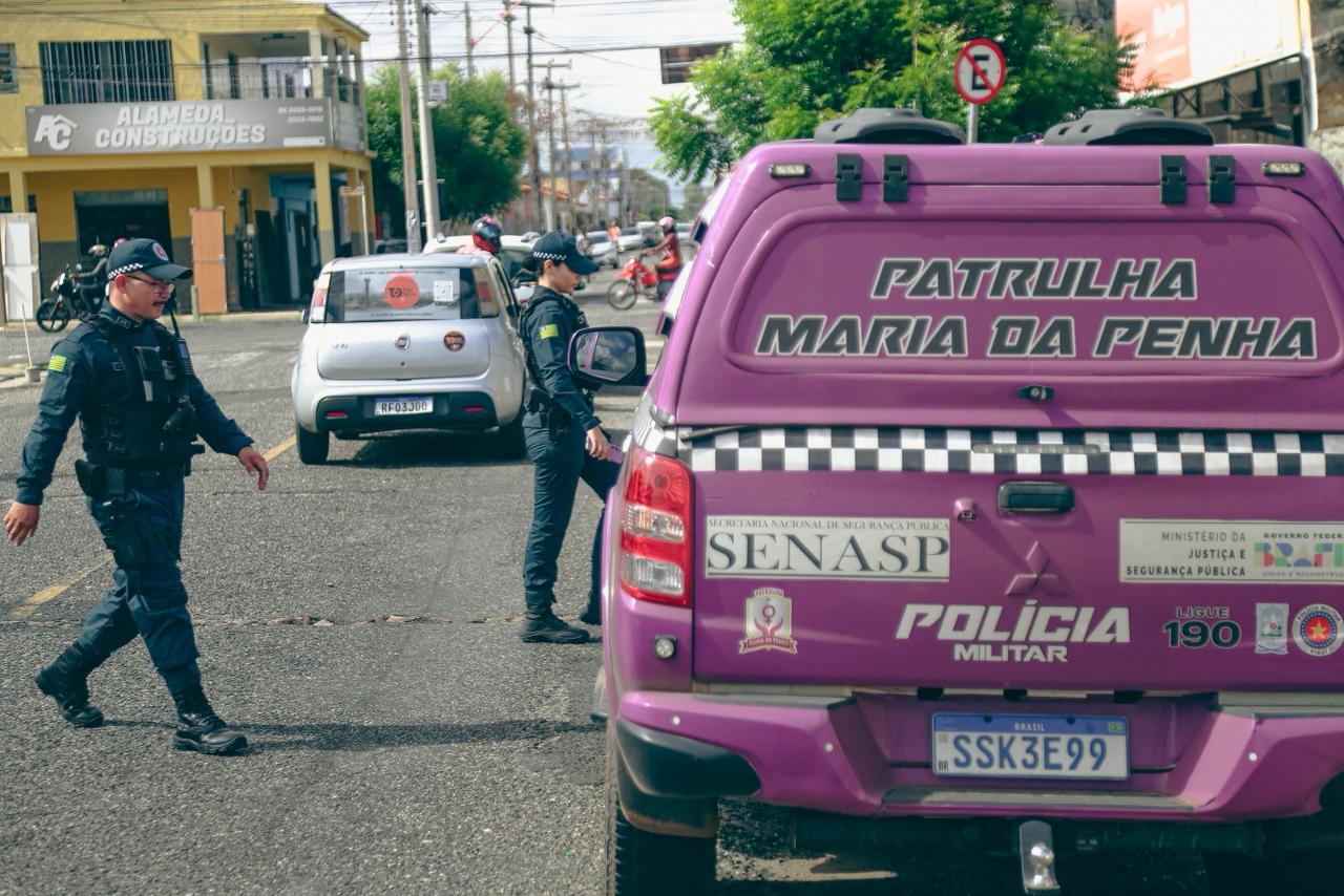 Foto: Reprodução/Secom Piauí