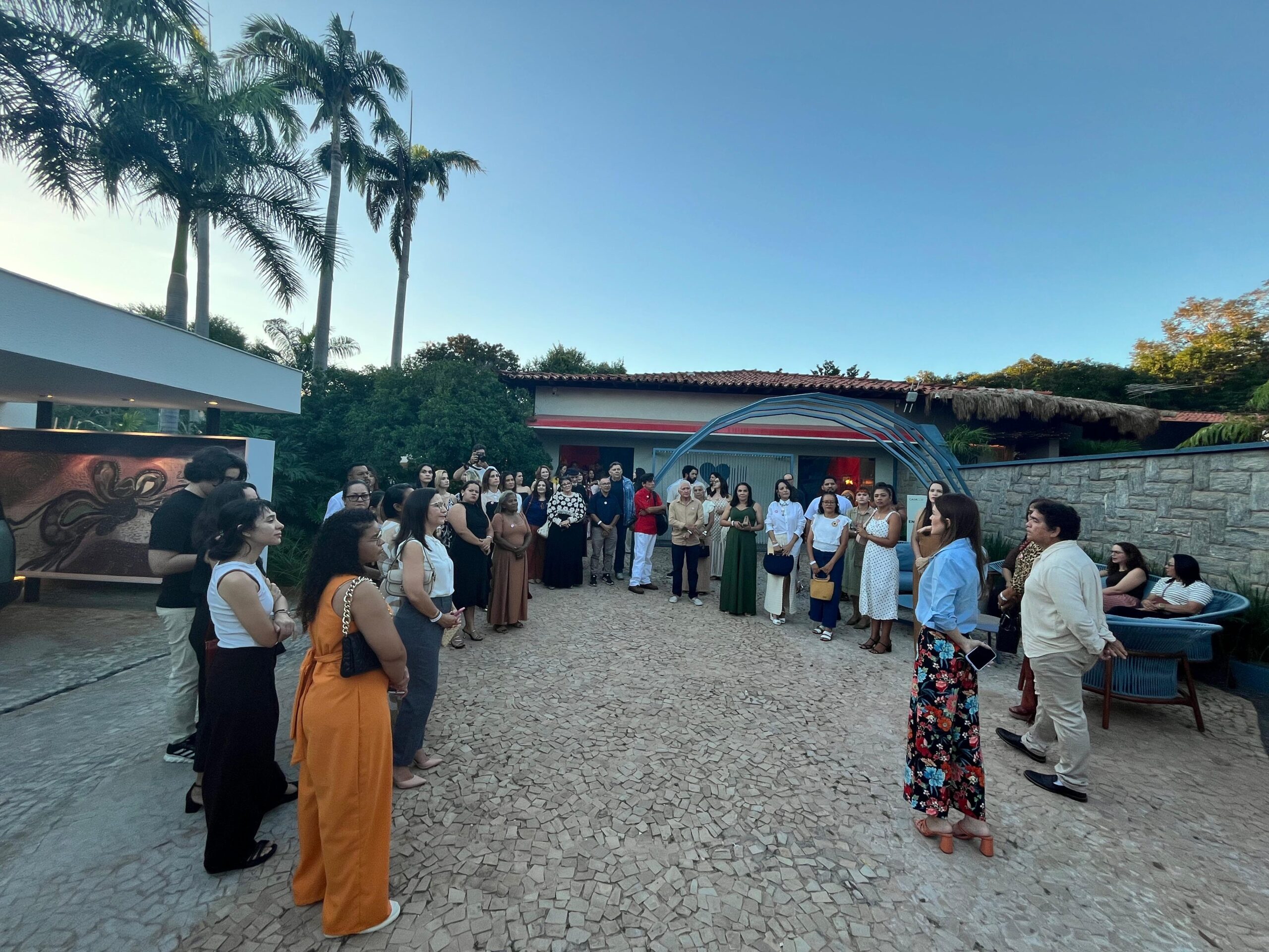 Foto: Reprodução/Secom Piauí