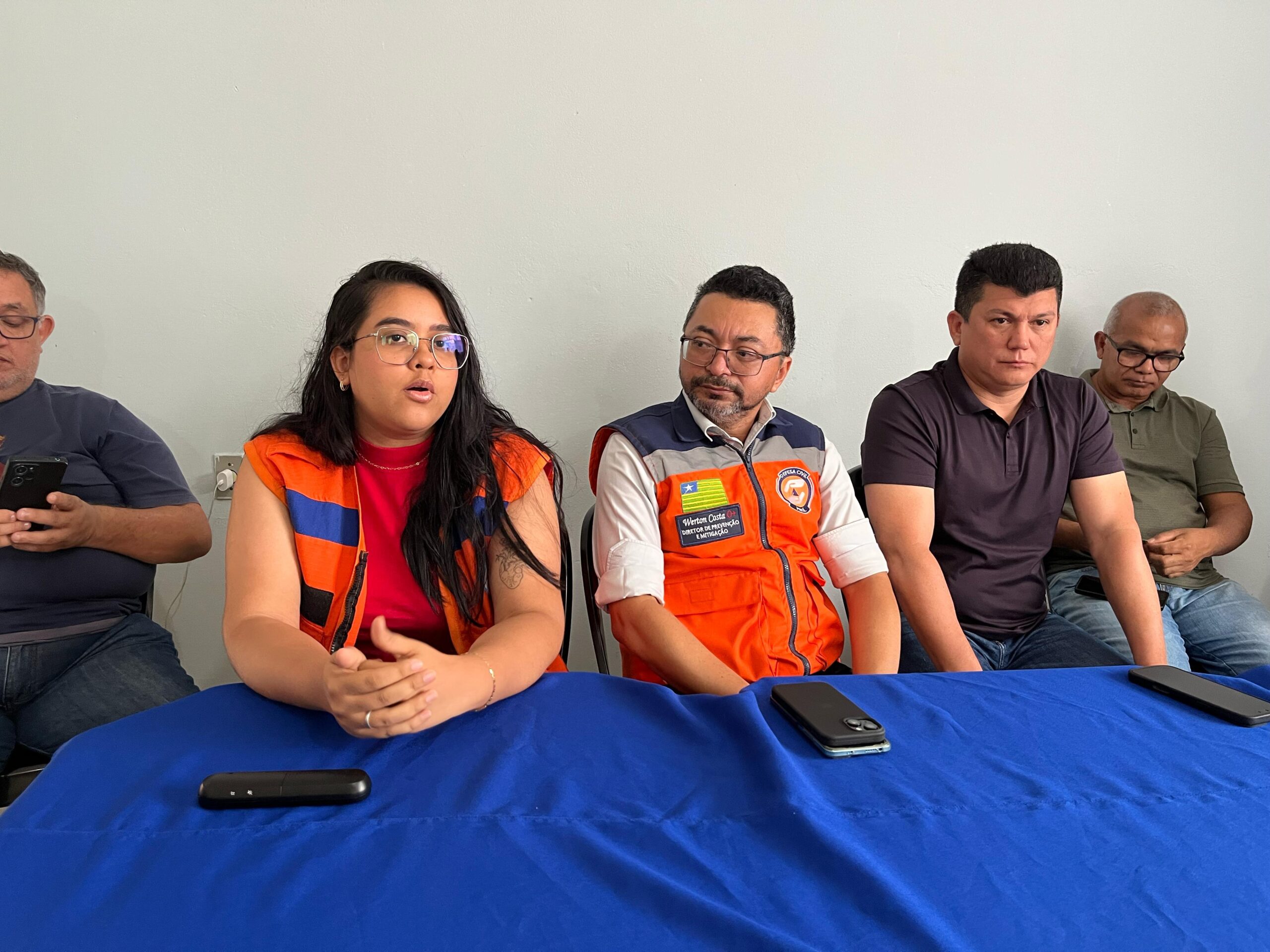 Foto: Reprodução/Secom Piauí