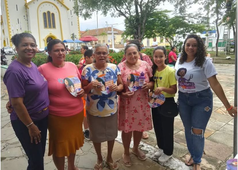 Foto: Reprodução/Secom Piauí