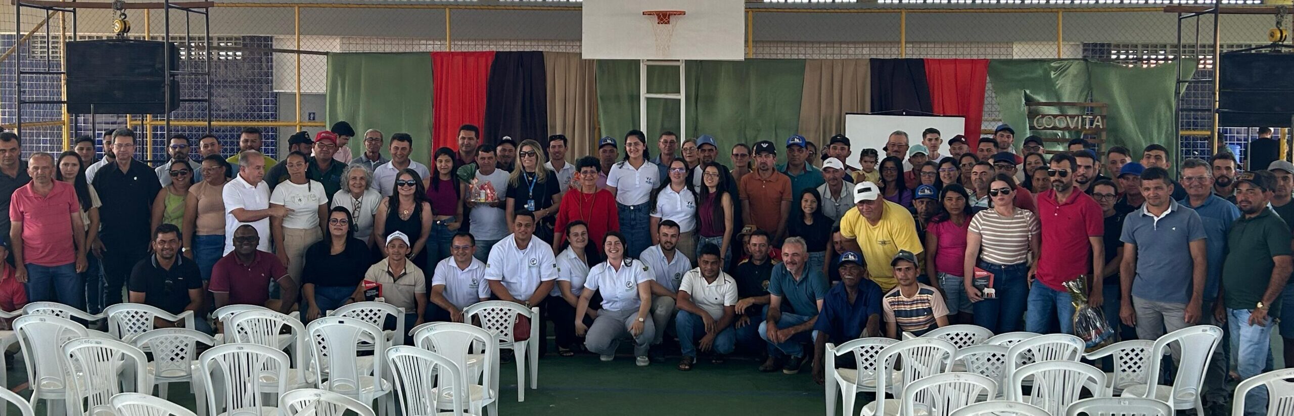 Foto: Reprodução/Secom Piauí