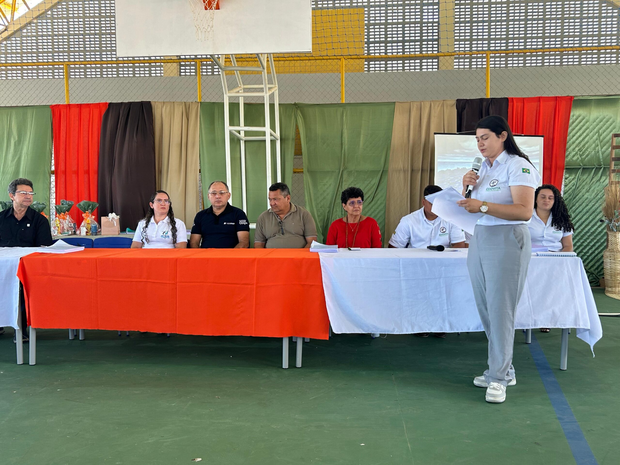 Foto: Reprodução/Secom Piauí