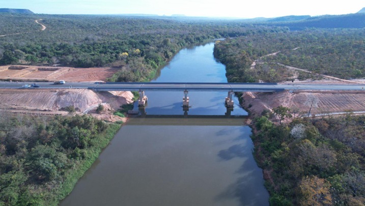 Foto: Reprodução/Secom Piauí