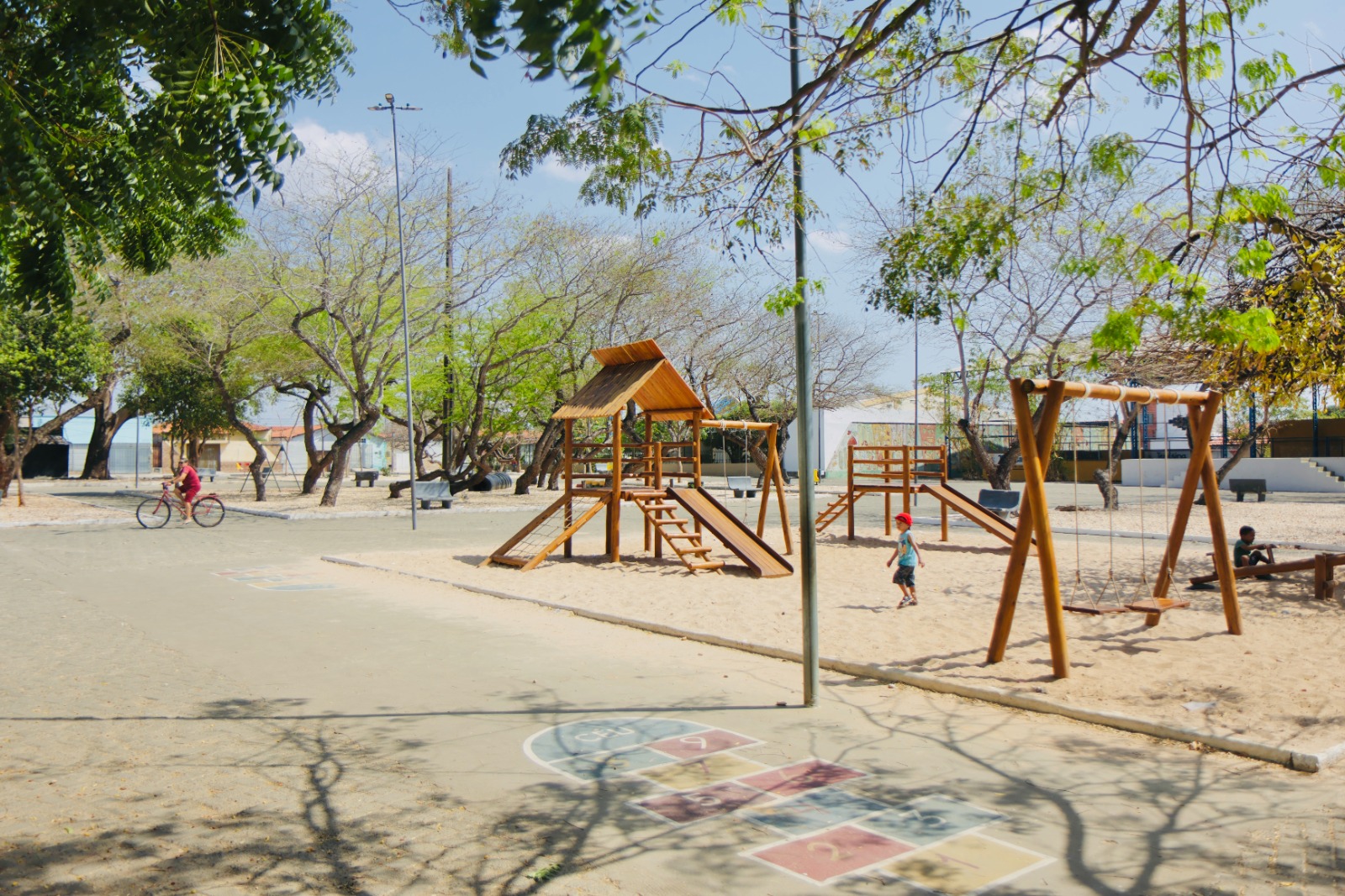 Foto: Reprodução/Secom Piauí