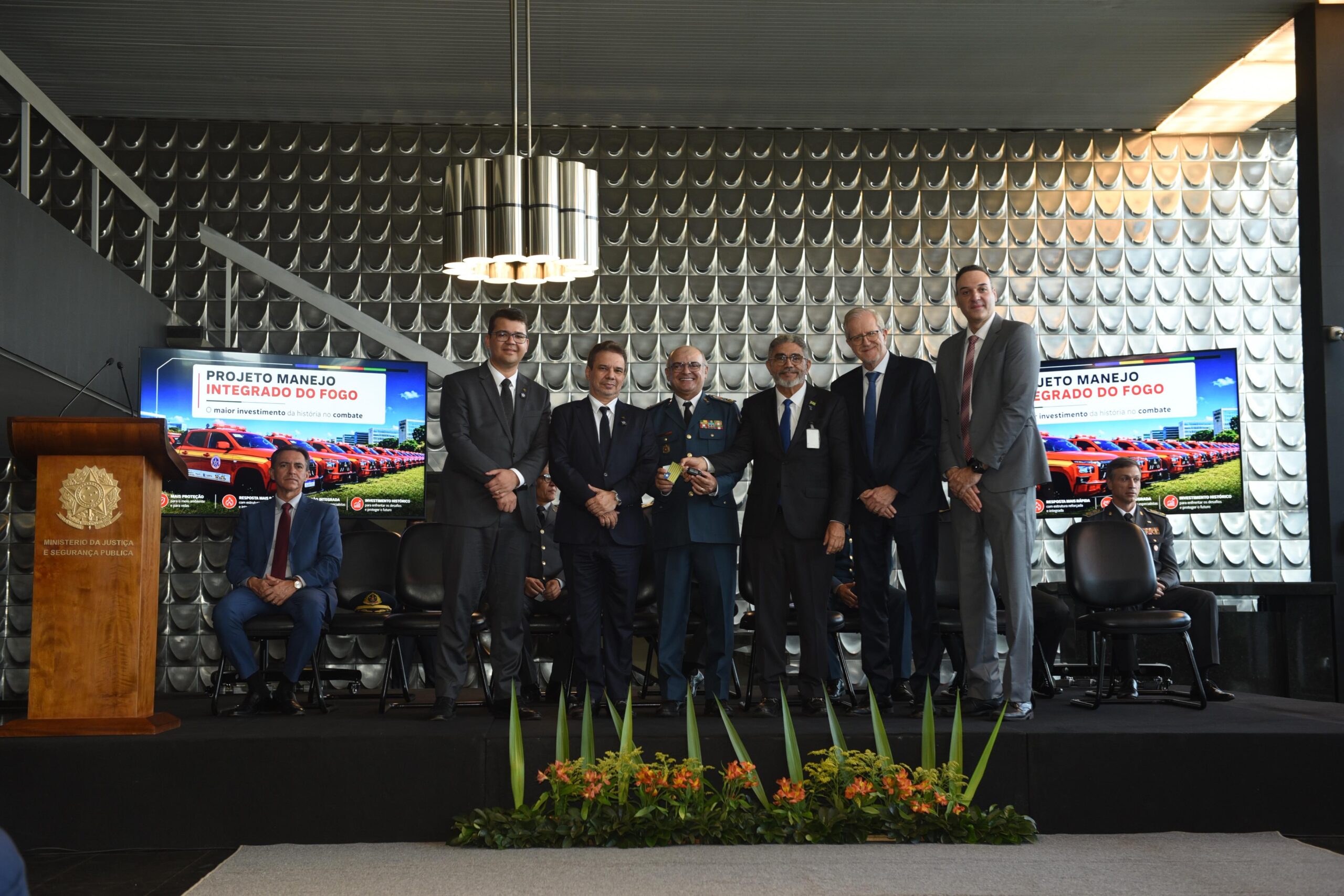 Foto: Reprodução/Secom Piauí