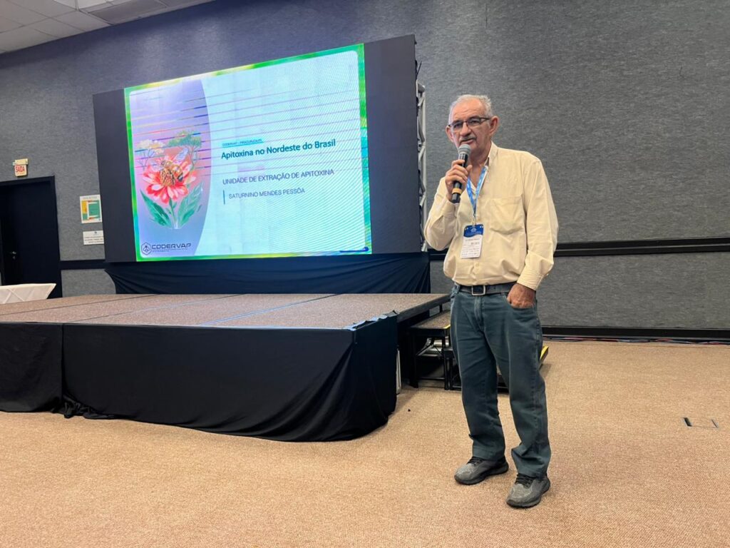 Foto: Reprodução/Secom Piauí