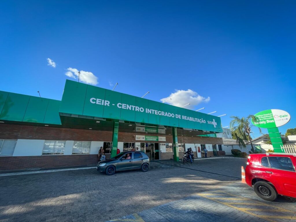 Foto: Reprodução/Secom Piauí