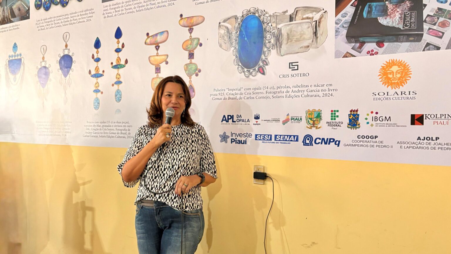 Foto: Reprodução/Secom Piauí