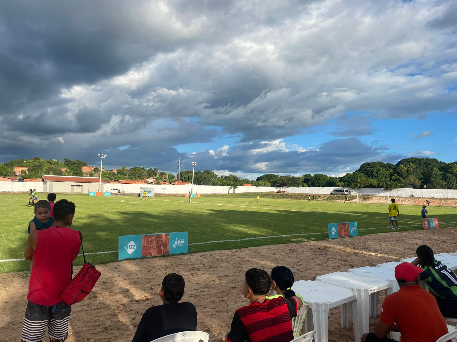 Foto: Reprodução/Secom Piauí