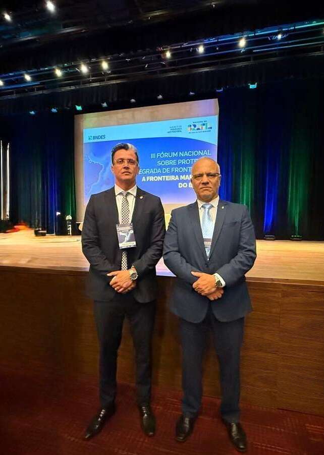 Foto: Reprodução/Secom Ceará