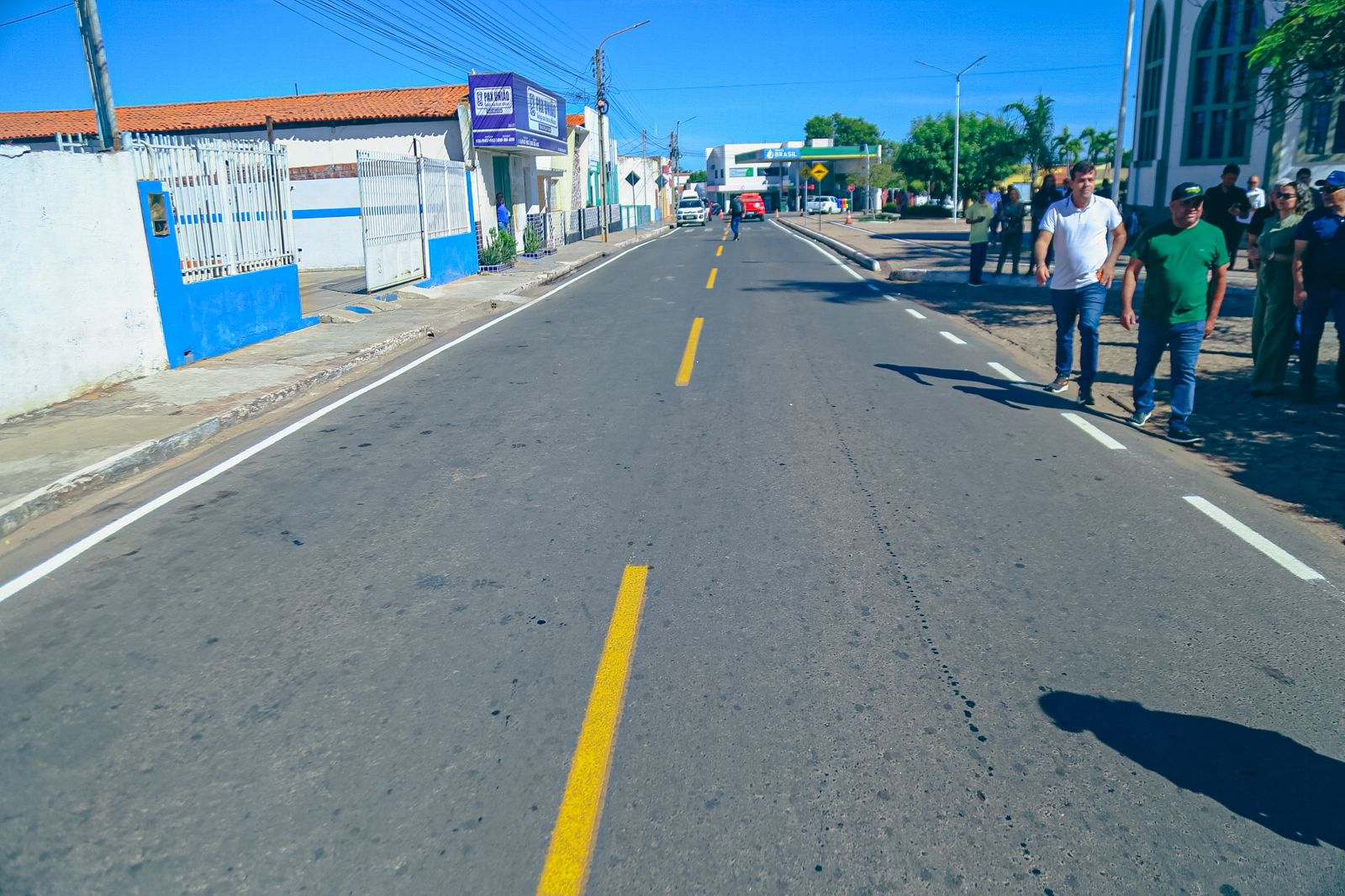 Foto: Reprodução/Secom Piauí