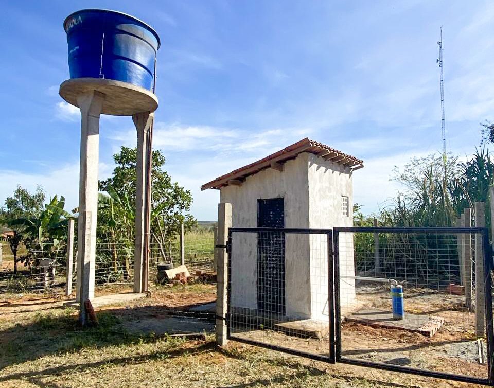 Foto: Reprodução/Secom Piauí